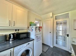 Images for Britten Close, Hereford