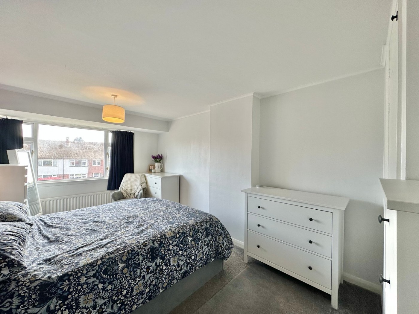 Images for Britten Close, Hereford EAID:3282071433 BID:713703