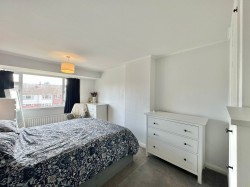 Images for Britten Close, Hereford