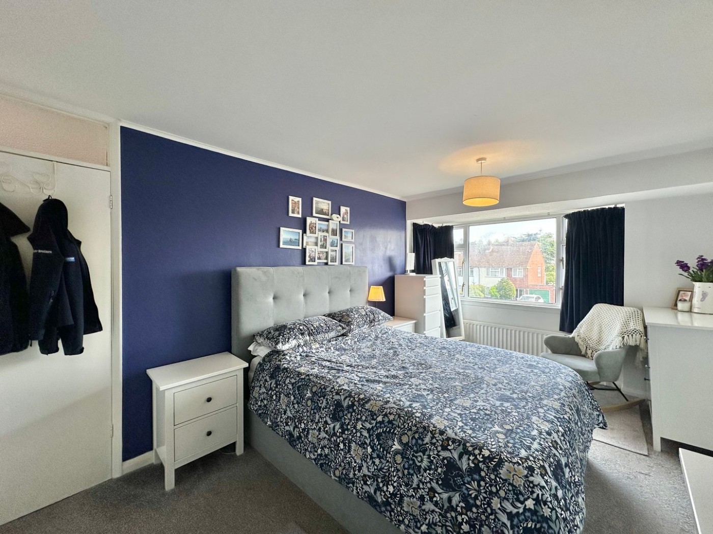 Images for Britten Close, Hereford EAID:3282071433 BID:713703
