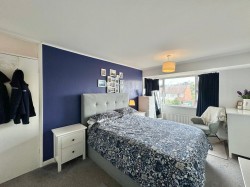 Images for Britten Close, Hereford