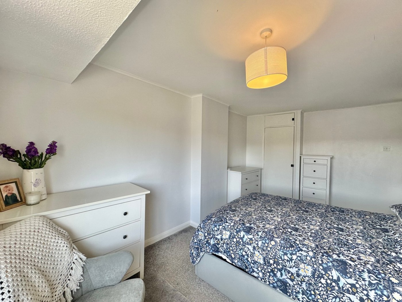 Images for Britten Close, Hereford EAID:3282071433 BID:713703
