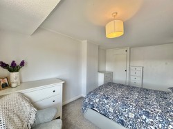 Images for Britten Close, Hereford