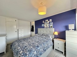 Images for Britten Close, Hereford