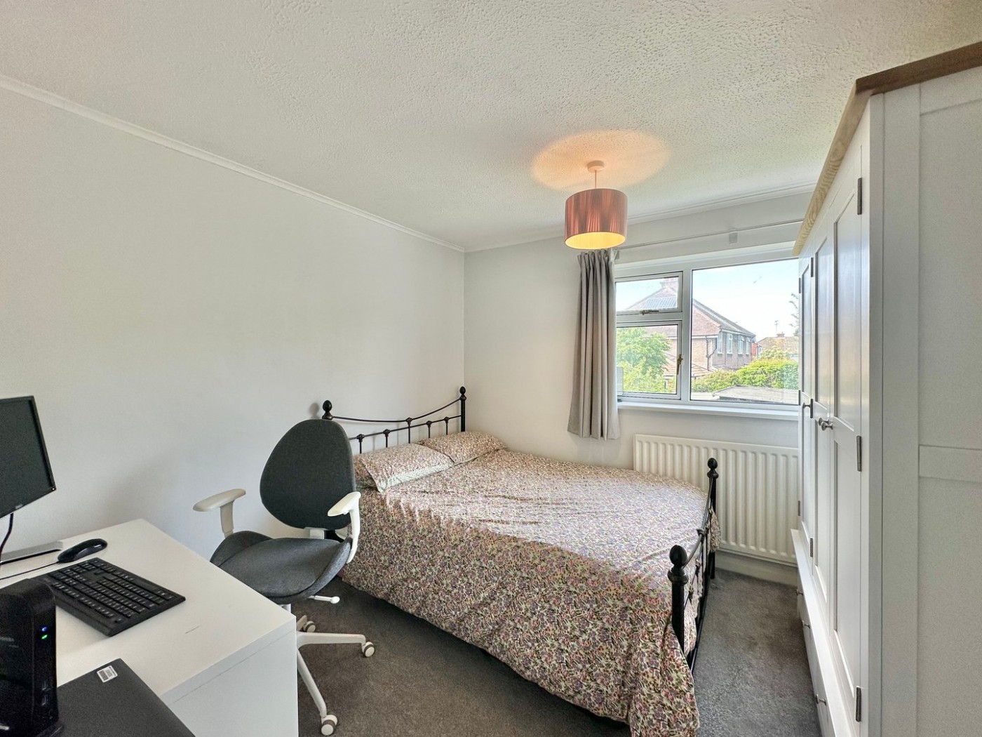 Images for Britten Close, Hereford EAID:3282071433 BID:713703
