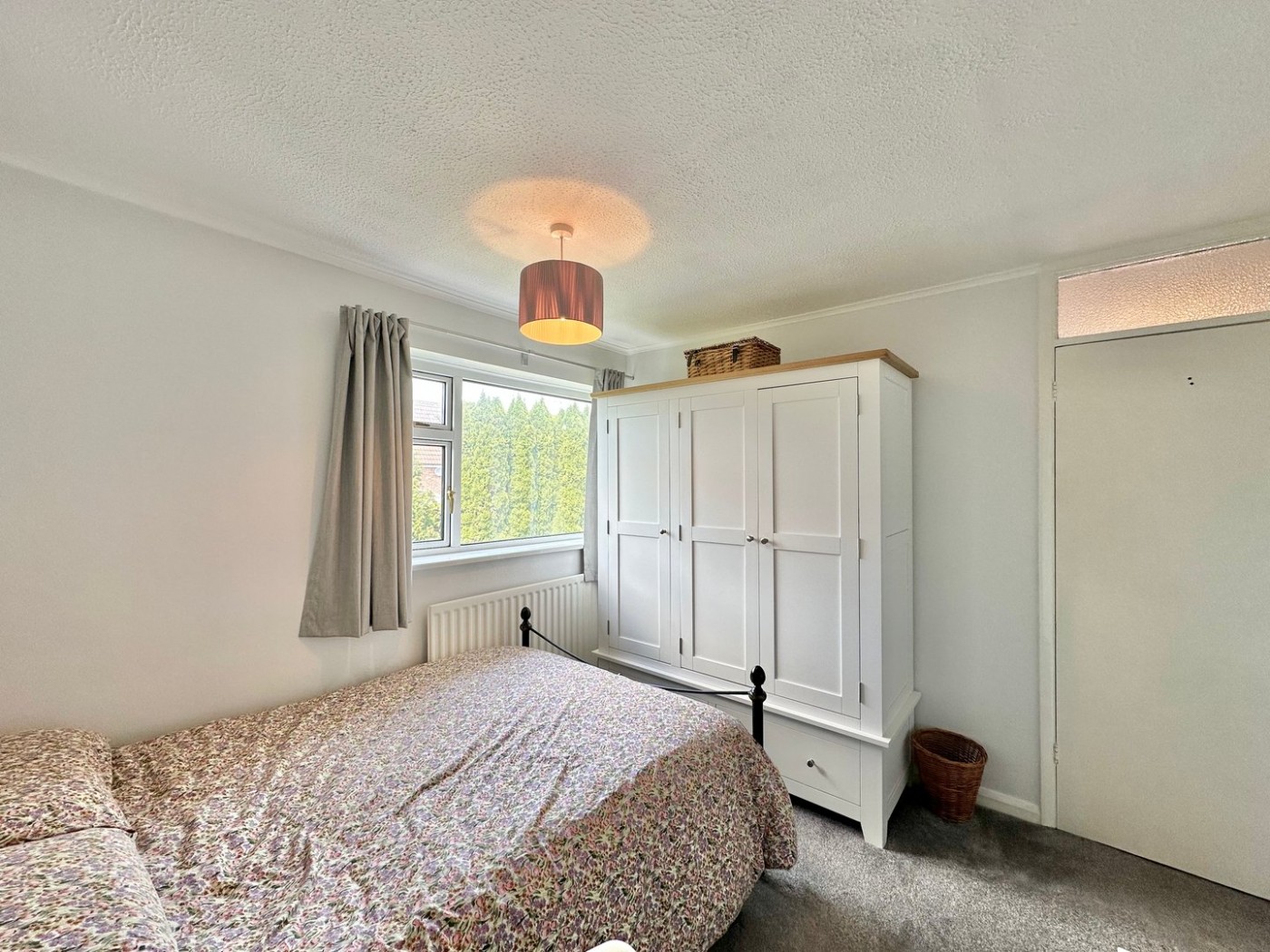 Images for Britten Close, Hereford EAID:3282071433 BID:713703