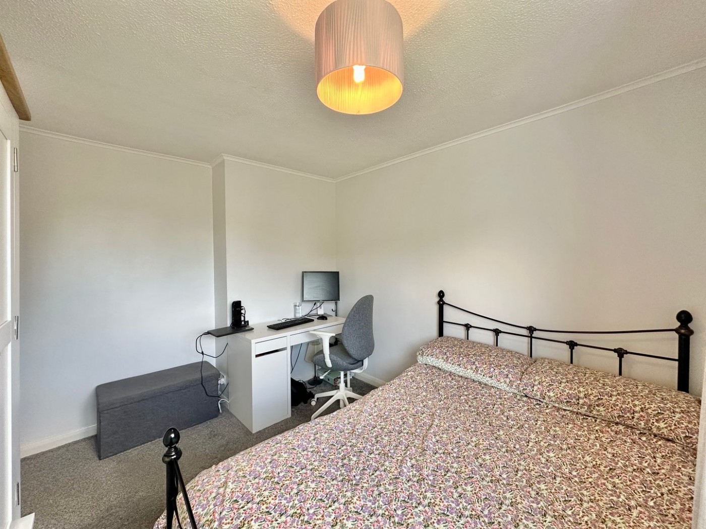 Images for Britten Close, Hereford EAID:3282071433 BID:713703