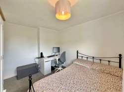Images for Britten Close, Hereford
