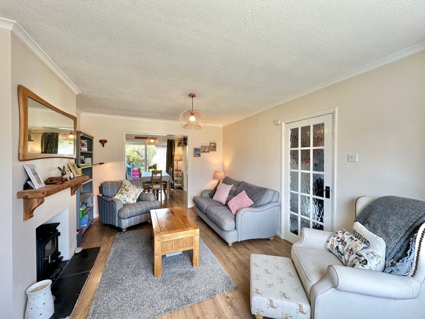 Images for Britten Close, Hereford EAID:3282071433 BID:713703