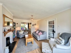 Images for Britten Close, Hereford
