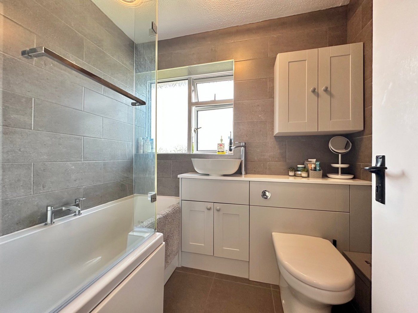 Images for Britten Close, Hereford EAID:3282071433 BID:713703
