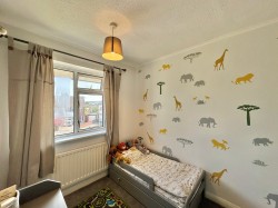 Images for Britten Close, Hereford