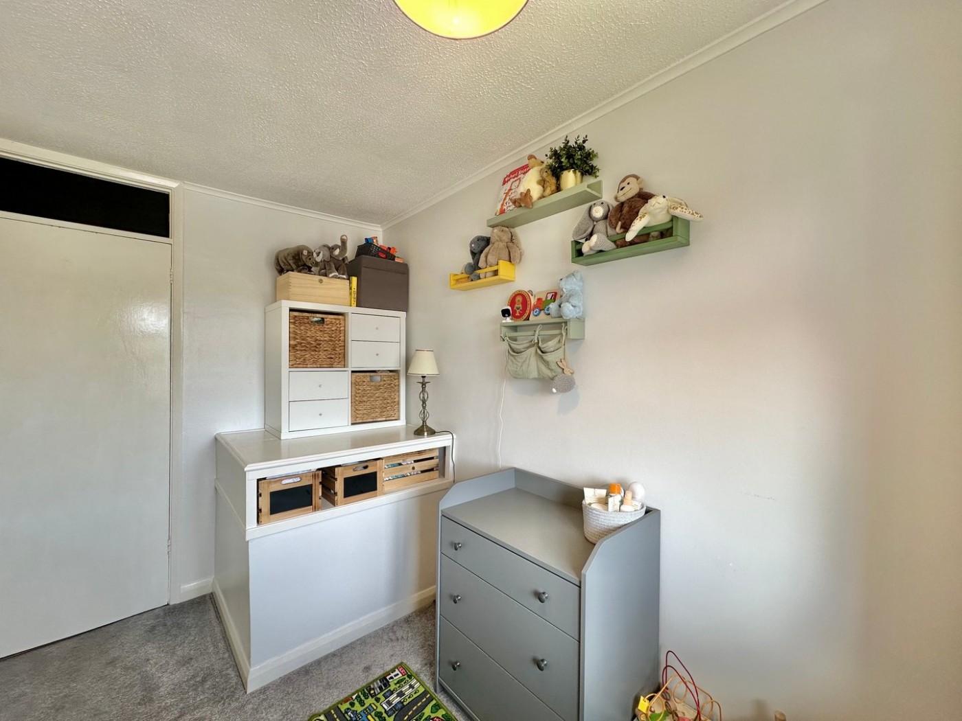 Images for Britten Close, Hereford EAID:3282071433 BID:713703