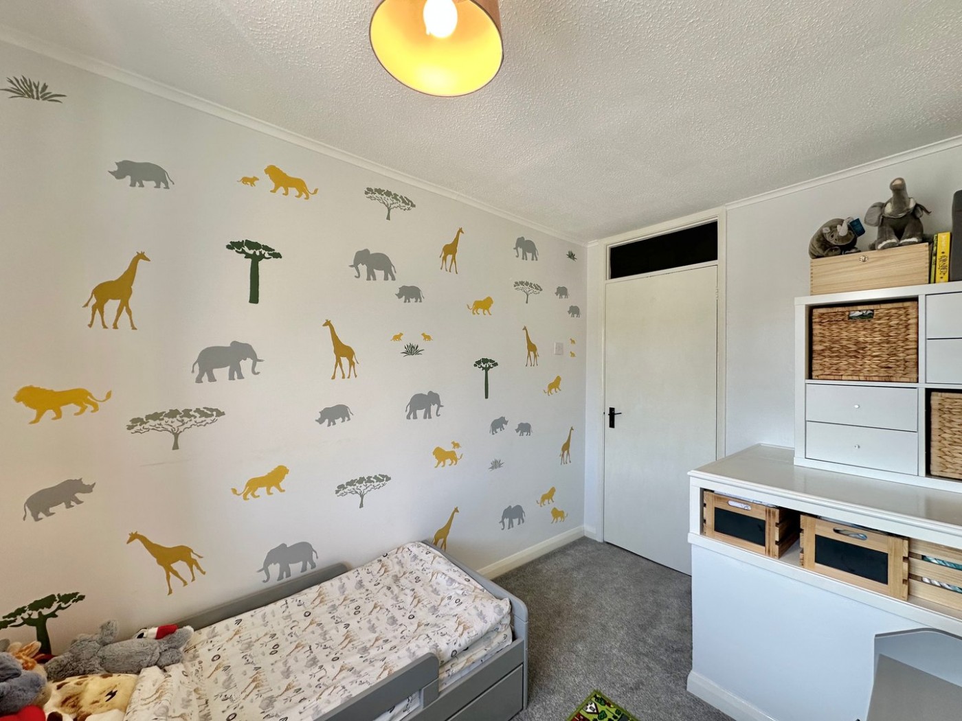 Images for Britten Close, Hereford EAID:3282071433 BID:713703