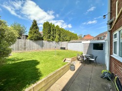 Images for Britten Close, Hereford