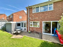 Images for Britten Close, Hereford