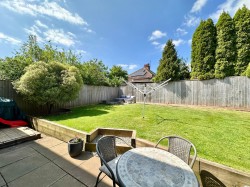 Images for Britten Close, Hereford