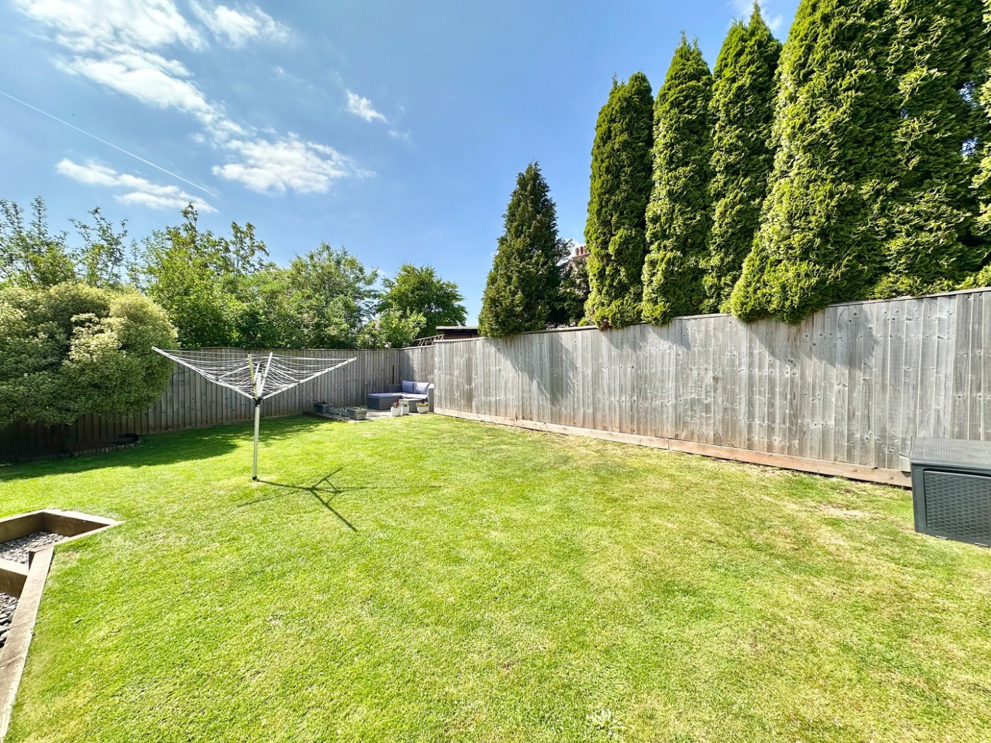Images for Britten Close, Hereford EAID:3282071433 BID:713703