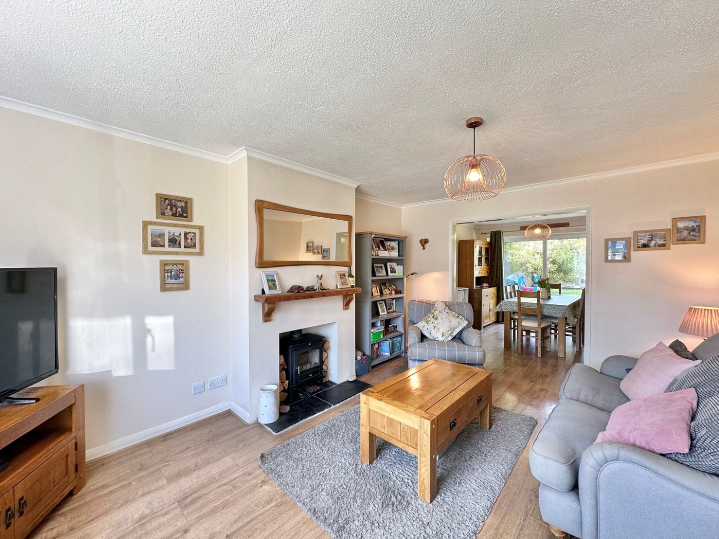 Images for Britten Close, Hereford EAID:3282071433 BID:713703