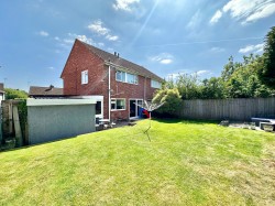 Images for Britten Close, Hereford