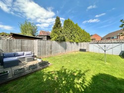 Images for Britten Close, Hereford