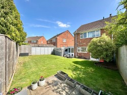 Images for Britten Close, Hereford