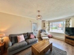 Images for Britten Close, Hereford