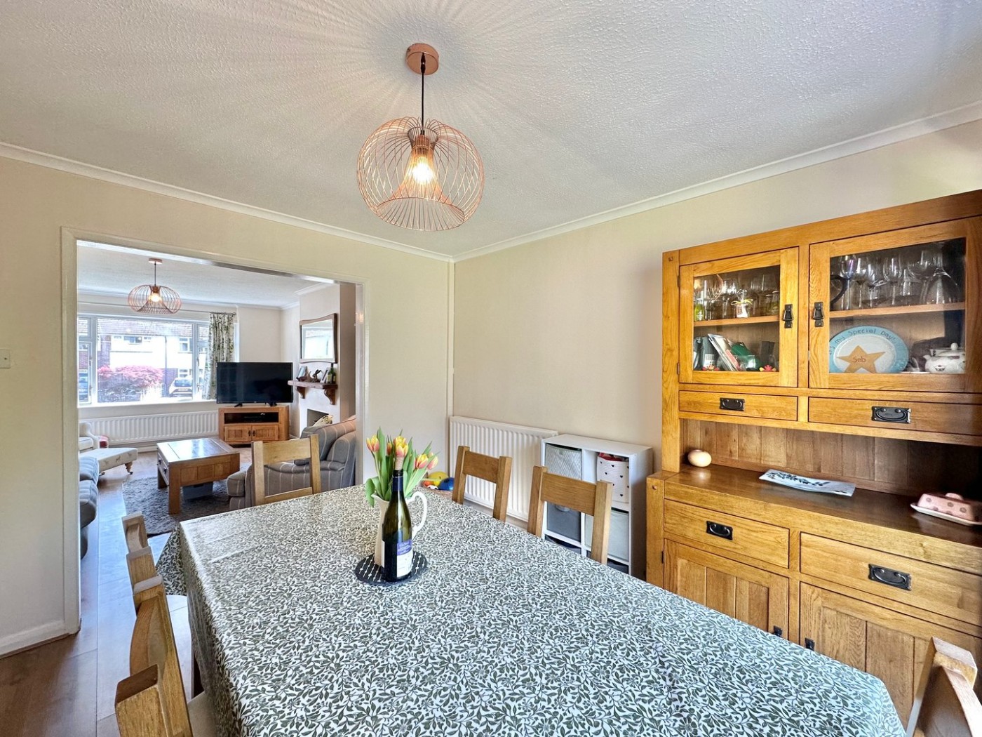 Images for Britten Close, Hereford EAID:3282071433 BID:713703