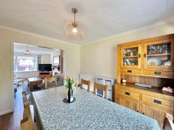 Images for Britten Close, Hereford