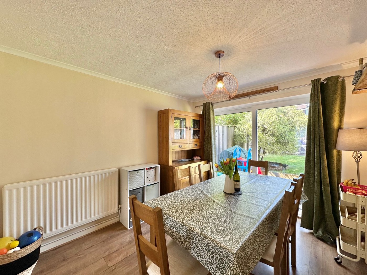 Images for Britten Close, Hereford EAID:3282071433 BID:713703