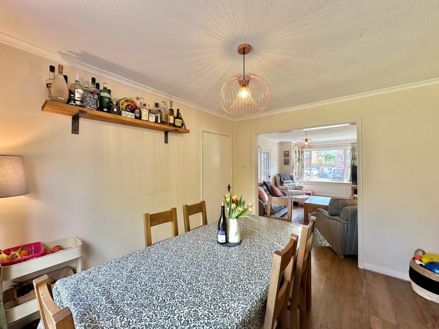 Images for Britten Close, Hereford EAID:3282071433 BID:713703