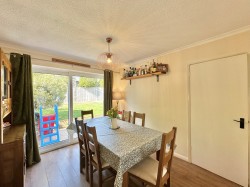 Images for Britten Close, Hereford