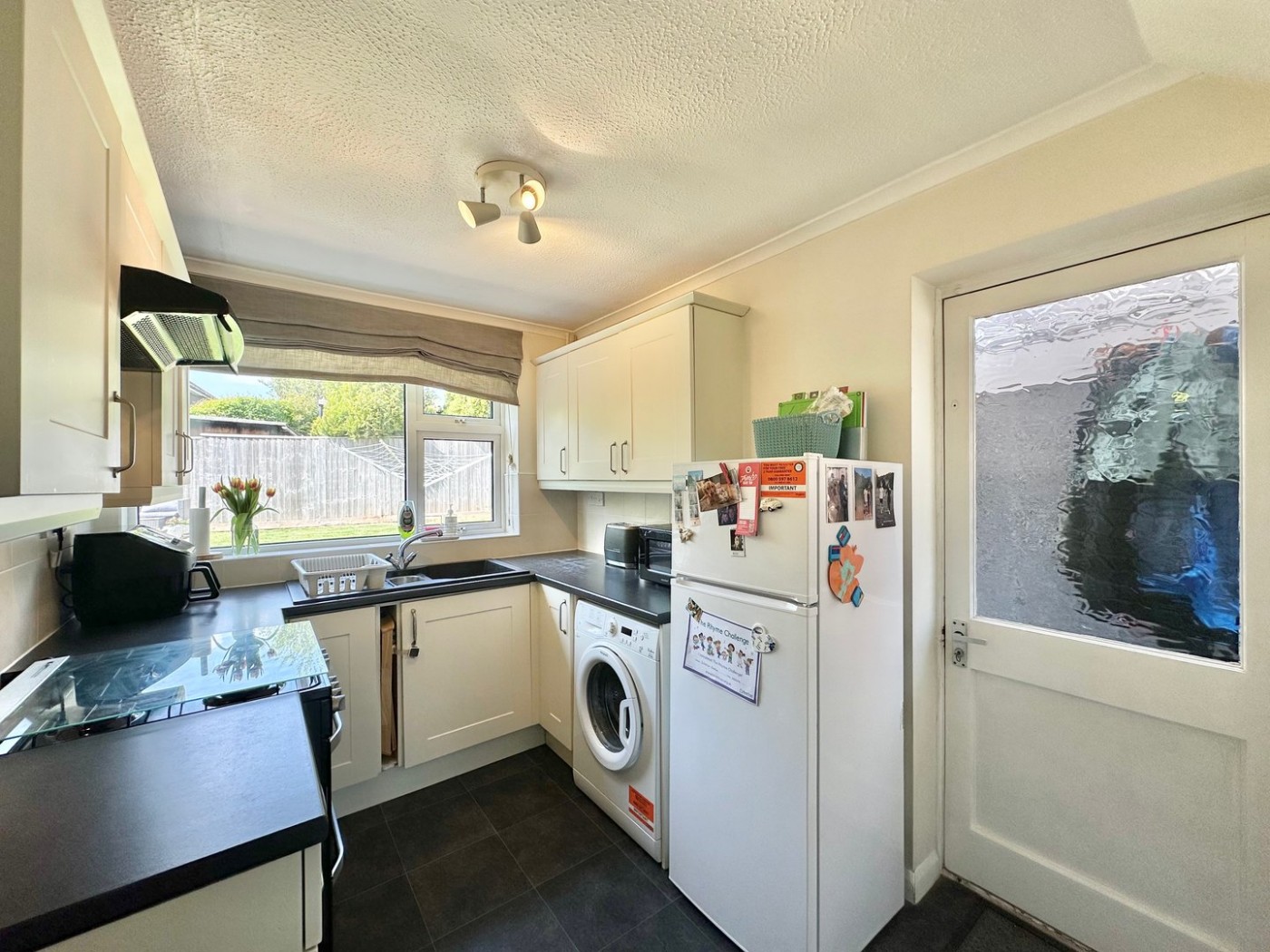 Images for Britten Close, Hereford EAID:3282071433 BID:713703