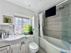 Images for Lady Somerset Drive, Ledbury, Herefordshire
