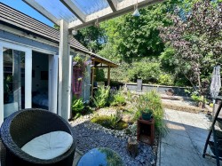 Images for Lady Somerset Drive, Ledbury, Herefordshire