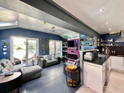 Images for Lady Somerset Drive, Ledbury, Herefordshire