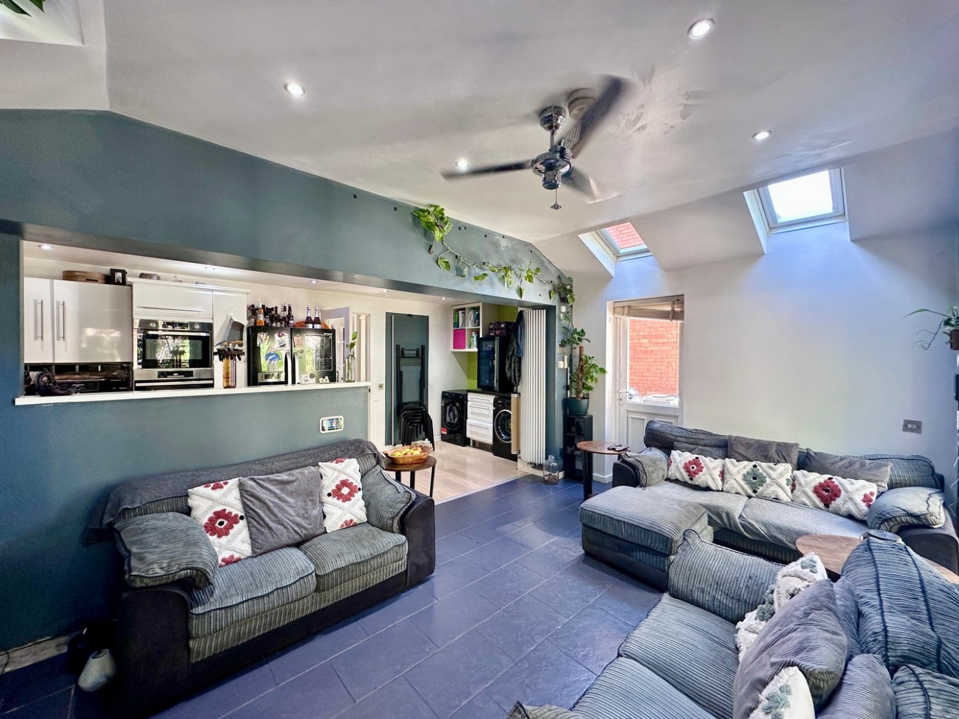Images for Lady Somerset Drive, Ledbury, Herefordshire EAID:3282071433 BID:713701