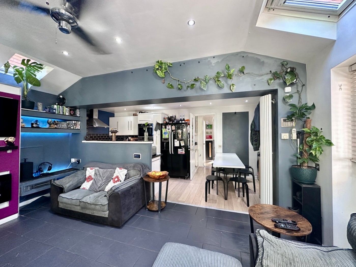 Images for Lady Somerset Drive, Ledbury, Herefordshire EAID:3282071433 BID:713701