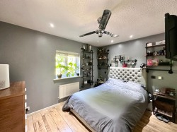 Images for Lady Somerset Drive, Ledbury, Herefordshire