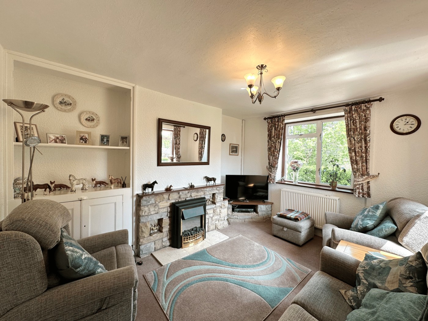 Images for Holmer, Hereford EAID:3282071433 BID:713703