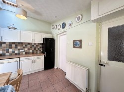 Images for Holmer, Hereford