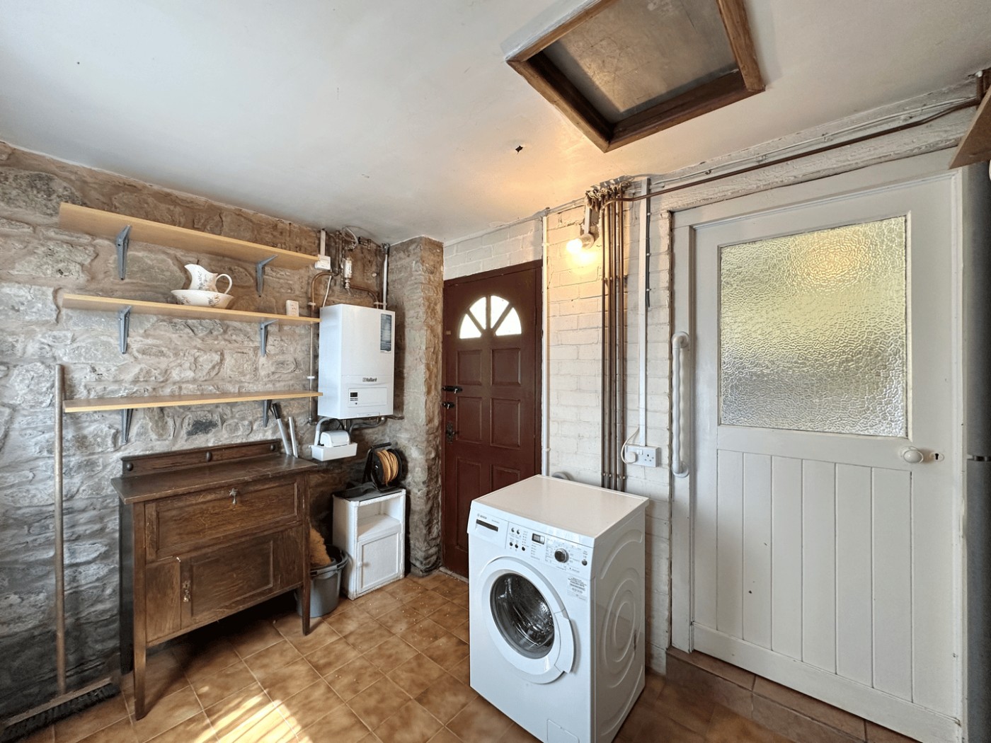 Images for Holmer, Hereford EAID:3282071433 BID:713703