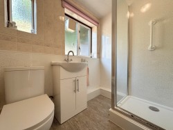 Images for Holmer, Hereford