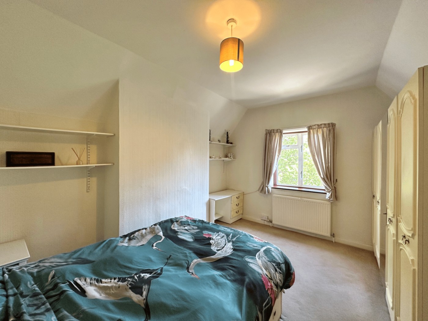 Images for Holmer, Hereford EAID:3282071433 BID:713703