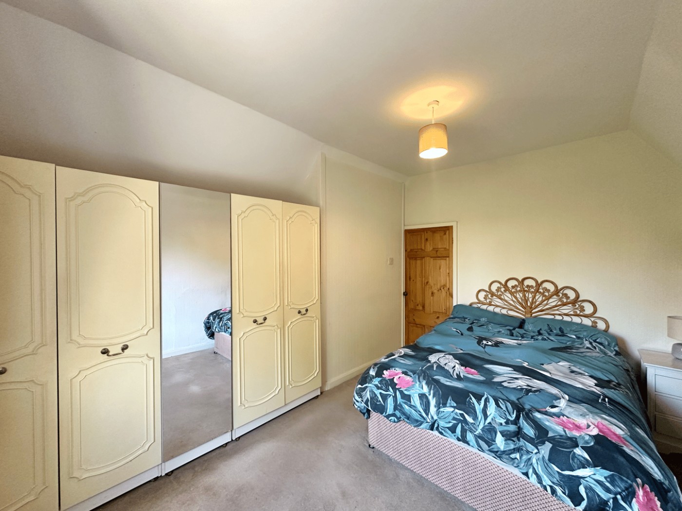 Images for Holmer, Hereford EAID:3282071433 BID:713703