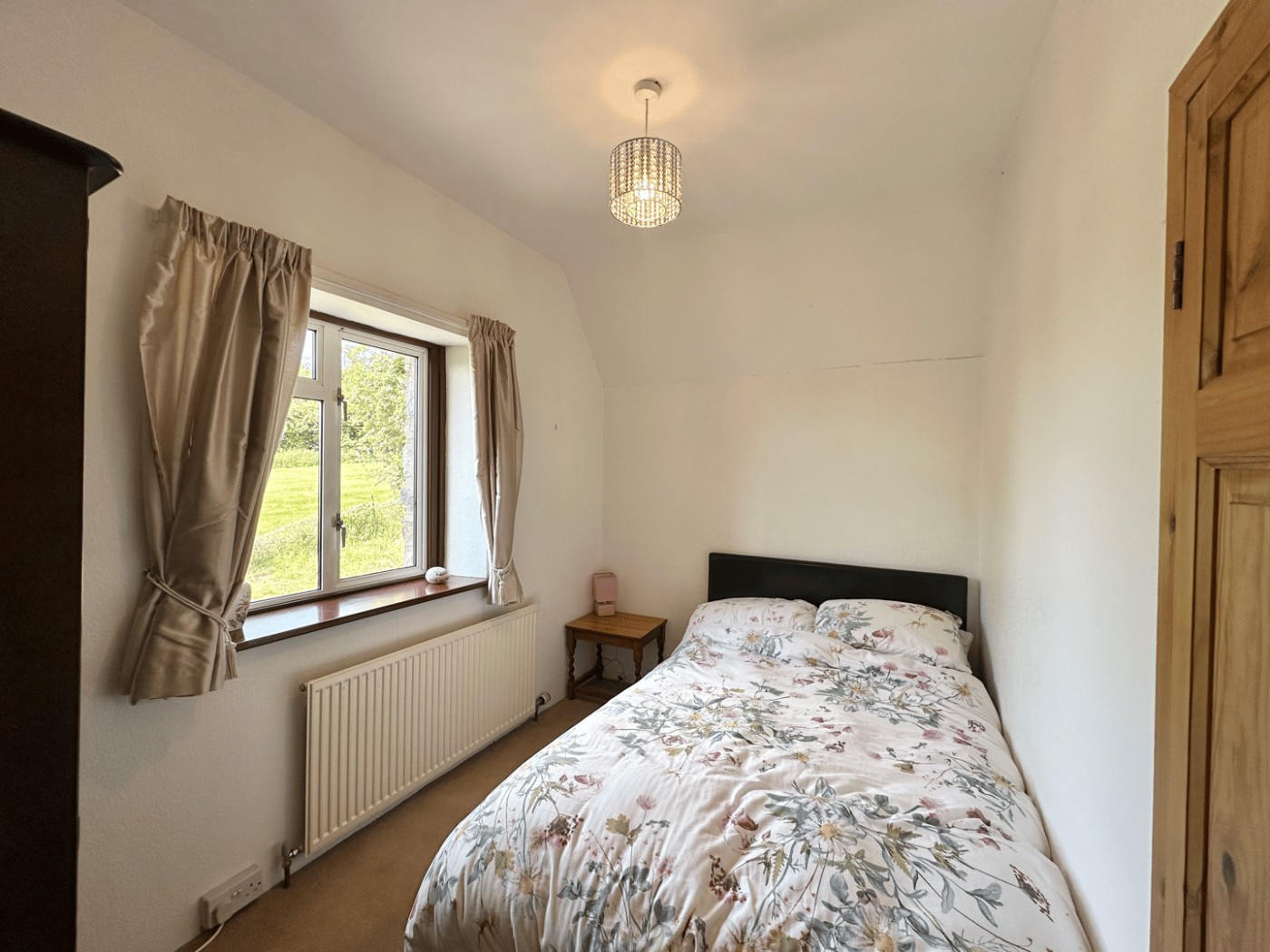 Images for Holmer, Hereford EAID:3282071433 BID:713703
