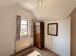 Images for Holmer, Hereford
