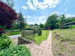 Images for Holmer, Hereford
