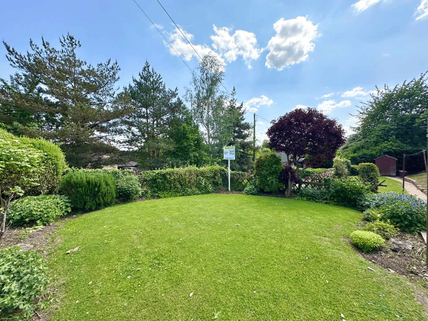 Images for Holmer, Hereford EAID:3282071433 BID:713703