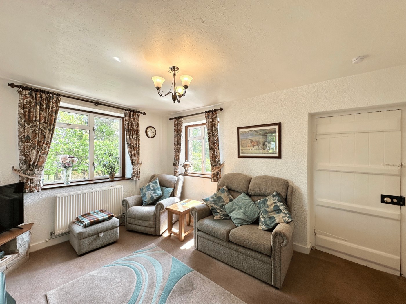 Images for Holmer, Hereford EAID:3282071433 BID:713703